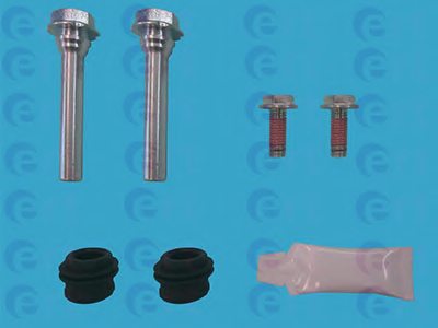 ERT 410229 Guide Sleeve Kit, brake caliper